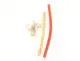 BOSCH-Druckleitung-87160104560 gallery number 1